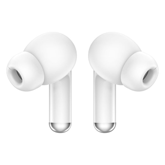 Denver Draadloze oordopjes | Denver (Bluetooth 5.3, 6-7 uur Batterij, Microfoon, Touch bediening, Wit) TWD-305 K105005336 - 3
