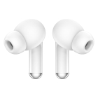 Denver Draadloze oordopjes | Denver (Bluetooth 5.3, 6-7 uur Batterij, Microfoon, Touch bediening, Wit) TWD-305 K105005336 - 3