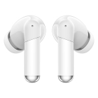 Denver Draadloze oordopjes | Denver (Bluetooth 5.3, 6-7 uur Batterij, Microfoon, Touch bediening, Wit) TWD-305 K105005336 - 4