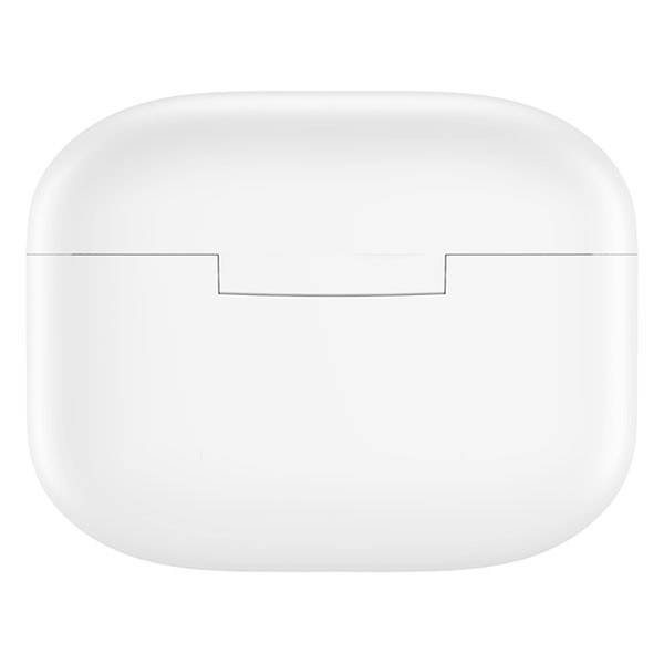 Denver Draadloze oordopjes | Denver (Bluetooth 5.3, 6-7 uur Batterij, Microfoon, Touch bediening, Wit) TWD-305 K105005336 - 6