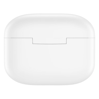 Denver Draadloze oordopjes | Denver (Bluetooth 5.3, 6-7 uur Batterij, Microfoon, Touch bediening, Wit) TWD-305 K105005336 - 6