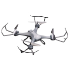 Denver Drone | Denver (Wifi, Camera, Controller, Max. 80m, 480p, 30 fps) DCW-362 K010221123 - 3