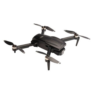 Denver Drone | Denver (Wifi, Dual camera, Controller, Max. 100m, HD) DCW-3520 K170511317