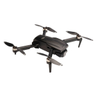 Denver Drone | Denver (Wifi, Dual camera, Controller, Max. 100m, HD) DCW-3520 K170511317 - 1