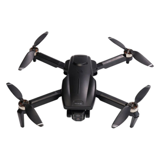 Denver Drone | Denver (Wifi, Dual camera, Controller, Max. 100m, HD) DCW-3520 K170511317 - 2