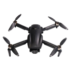 Denver Drone | Denver (Wifi, Dual camera, Controller, Max. 100m, HD) DCW-3520 K170511317 - 2