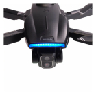 Denver Drone | Denver (Wifi, Dual camera, Controller, Max. 100m, HD) DCW-3520 K170511317 - 3