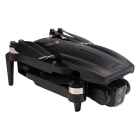 Denver Drone | Denver (Wifi, Dual camera, Controller, Max. 100m, HD) DCW-3520 K170511317 - 4