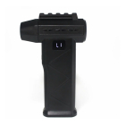 Denver Elektrische luchtblazer | Denver | HJB-172 (6000 mAh, USB, 75 watt, LED) HJB-172 K180108147 - 3