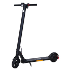 Denver Elektrische step | Denver (Inklapbaar, Tot 20 km) SEL-65230B K170111837 Denver Elektrische step | Denver (Inklapbaar, Tot 20 km) SEL-65230B K170111837