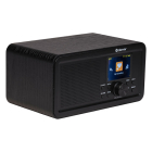 Denver Internet Radio | Denver | FM | DAB+ (2W, Bluetooth DIR-200 K105005328 - 2