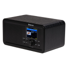 Denver Internet Radio | Denver | FM | DAB+ (2W, Bluetooth DIR-200 K105005328 - 3