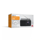 Denver Internet Radio | Denver | FM | DAB+ (2W, Bluetooth DIR-200 K105005328 - 6