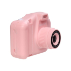 Denver Kindercamera | Denver (64 GB, 48 MP, 3x printpapier, Roze) KPC-1370P K105005240 - 3