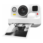 Denver Kindercamera | Denver (Full HD, 48 MP, 3x printpapier, Wit) KPC-1374BTW K105005311 - 1