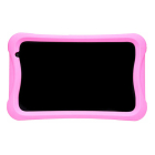 Denver Kindertablet | Denver | 8” (Wifi, Google Kids Space, 64 GB opslag, Bluetooth, 3000 mAh batterij) TIO-80105K K105005168 - 2
