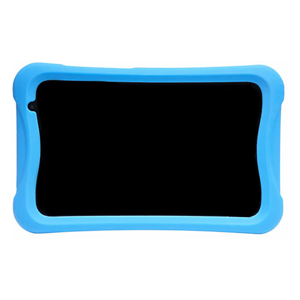 Denver Kindertablet | Denver | 8” (Wifi, Google Kids Space, 64 GB opslag, Bluetooth, 3000 mAh batterij) TIO-80105K K105005168 - 3