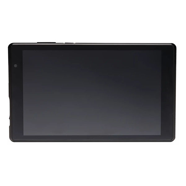 Denver Kindertablet | Denver | 8” (Wifi, Google Kids Space, 64 GB opslag, Bluetooth, 3000 mAh batterij) TIO-80105K K105005168 - 4