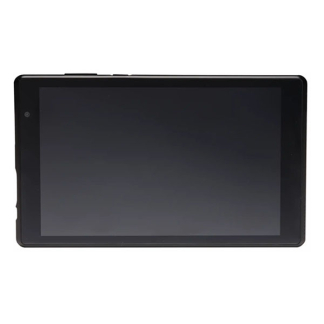 Denver Kindertablet | Denver | 8” (Wifi, Google Kids Space, 64 GB opslag, Bluetooth, 3000 mAh batterij) TIO-80105K K105005168 - 4