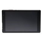 Denver Kindertablet | Denver | 8” (Wifi, Google Kids Space, 64 GB opslag, Bluetooth, 3000 mAh batterij) TIO-80105K K105005168 - 4
