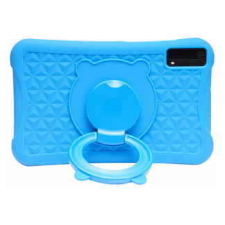 Denver Kindertablet | Denver | 8” (Wifi, Google Kids Space, 64 GB opslag, Bluetooth, 3000 mAh batterij) TIO-80105K K105005168 - 5
