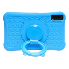 Denver Kindertablet | Denver | 8” (Wifi, Google Kids Space, 64 GB opslag, Bluetooth, 3000 mAh batterij) TIO-80105K K105005168 - 5