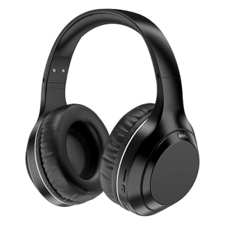 Denver Koptelefoon | Denver (Draadloos, Noise-cancelling) BTN-211 K105005339