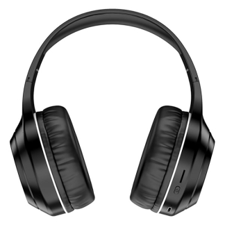Denver Koptelefoon | Denver (Draadloos, Noise-cancelling) BTN-211 K105005339 - 3