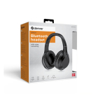 Denver Koptelefoon | Denver (Draadloos, Noise-cancelling) BTN-211 K105005339 - 4
