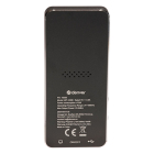 Denver MP4-speler | Denver | 4 GB (USB C, Zwart) MP-1830B K105005340 - 5
