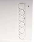 Denver Mini beamer | Denver | PR-1000 | Full HD (Bluetooth, USB A, USB C, HDMI, 20" tot 60", Afstandsbediening) PR-1000 K170511332 - 3