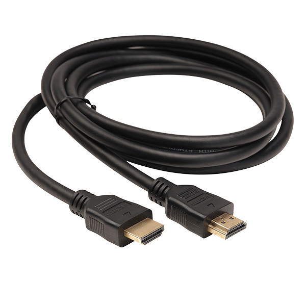 Denver Mini beamer | Denver | PR-2500 | Full HD (Bluetooth, 175 ANSI lumen, HDMI, USB A, 37” tot 170”, Afstandsbediening, 180° draaibaar) PR-2500 K170511311 - 5