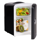 Denver Mini koelkast | Denver | 4 liter (230V, 6⁰C tot 55⁰C, Auto adapter) MFR-401 K170108377 - 2