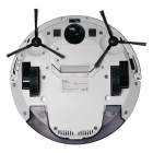 Denver Robotstofzuiger | Denver (Wifi, Sensoren, Tot 95 min, Vegen, Dweilen) RVC-110 K170406344 - 4