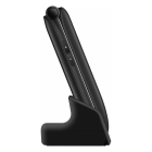 Denver Senioren mobiele telefoon | Denver (4G, Bluetooth, SOS-knop, Tot 5 noodnummers opslaan, Zaklamp) BAS-24600L K170511327 - 4