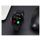 Denver Smartwatch | Denver | 1.3” (Android en iOS, Belfunctie, 7 sportmodi, Slaapmonitor, 300 mAh batterij) SWC-372 K105005172 - 4