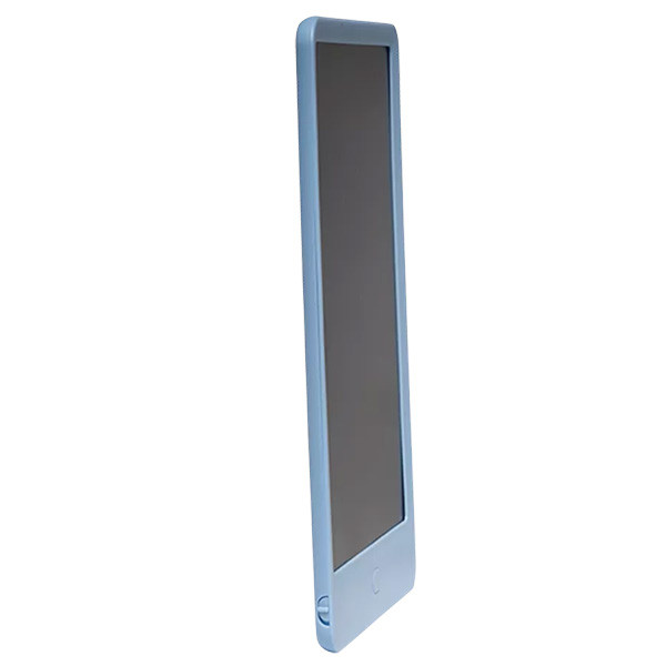 Denver Tekentablet | Denver | 10.5 inch (Batterij, Met pen, Blauw) LWT-10510BUMK2 K170511314 - 3