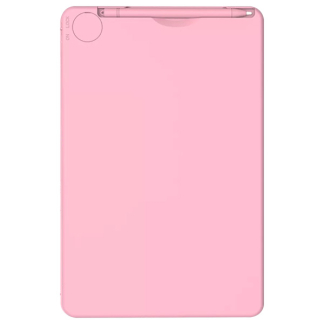 Denver Tekentablet | Denver | 10.5 inch (Batterij, Met pen, Roze) LWT-10510ROMK2 K170511315 - 2