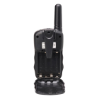 Denver Walkie talkie | Denver (VOX, Batterij, 8 kanalen, 5 km) WTA-449 K170407511 - 5