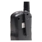 Denver Walkietalkie | Denver (VOX, Batterij, 8 kanalen, 5 km) WTA-449 K170407511 - 3