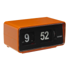 Denver Wekkerradio | Denver (PLL FM radiosysteem, Dubbel alarm) CR-425 K170511308 Denver Wekkerradio | Denver (PLL FM radiosysteem, Dubbel alarm) CR-425 K170511308
