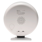 Denver Wekkerradio | Denver (Wake-up light, Sluimerstand, Meervoudig alarm, White Noise) CRL-342 K170511320 - 3