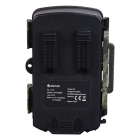 Denver Wildcamera | Denver (4K, 48 MP, Bewegingssensor tot 20 meter, Waterdicht, Nachtzicht) WCT-8026W K170407512 - 4