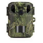 Denver Wildcamera | Denver (4K, 50 MP, Bewegingssensor tot 20 meter, Waterdicht, Nachtzicht) WCS-5023 K170407513 - 1