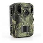Denver Wildcamera | Denver (4K, 50 MP, Bewegingssensor tot 20 meter, Waterdicht, Nachtzicht) WCS-5023 K170407513 - 2