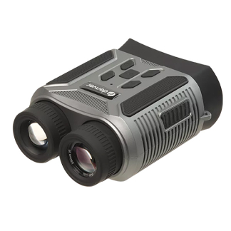 Denver Wildcamera | Denver (Full HD, 12 MP, Nachtzicht) NVI-491 K170511316