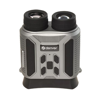 Denver Wildcamera | Denver (Full HD, 12 MP, Nachtzicht) NVI-491 K170511316 - 2