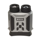 Denver Wildcamera | Denver (Full HD, 12 MP, Nachtzicht) NVI-491 K170511316 - 2