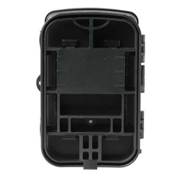 Denver Wildcamera | Denver (Full HD, 8 MP, Bewegingssensor tot 25 meter, Waterdicht, Nachtzicht) DV-10252 WCM-8010 K170406119 - 5