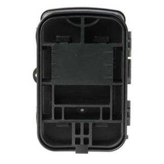 Denver Wildcamera | Denver (Full HD, 8 MP, Bewegingssensor tot 25 meter, Waterdicht, Nachtzicht) DV-10252 WCM-8010 K170406119 - 5